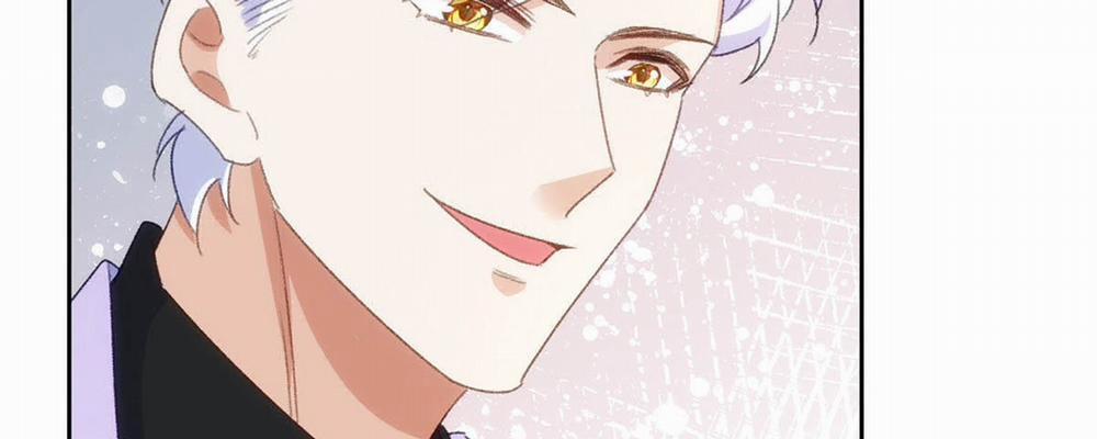 Lang Nguyên Soái Đích Song Trọng Sủng Ái 22 trang 73