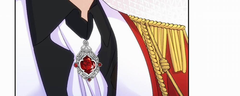 Lang Nguyên Soái Đích Song Trọng Sủng Ái 22 trang 74