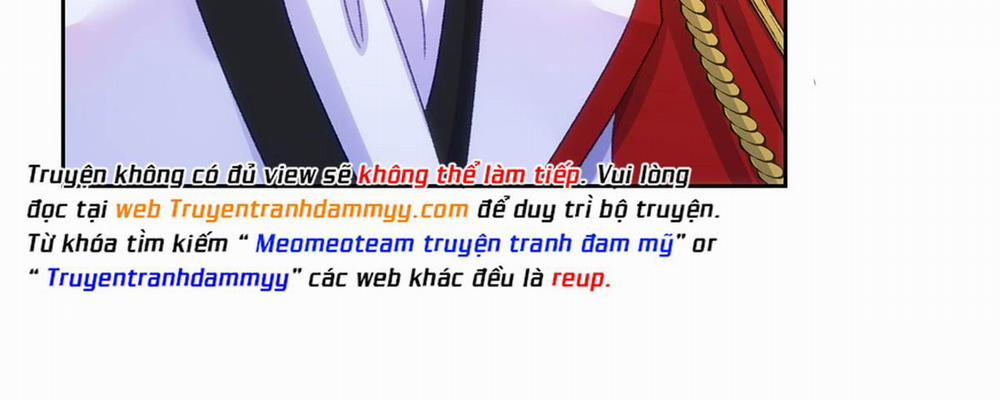 Lang Nguyên Soái Đích Song Trọng Sủng Ái 22 trang 75