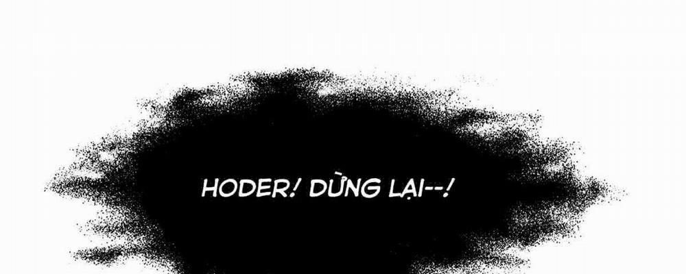 Lang Nguyên Soái Đích Song Trọng Sủng Ái 22 trang 76