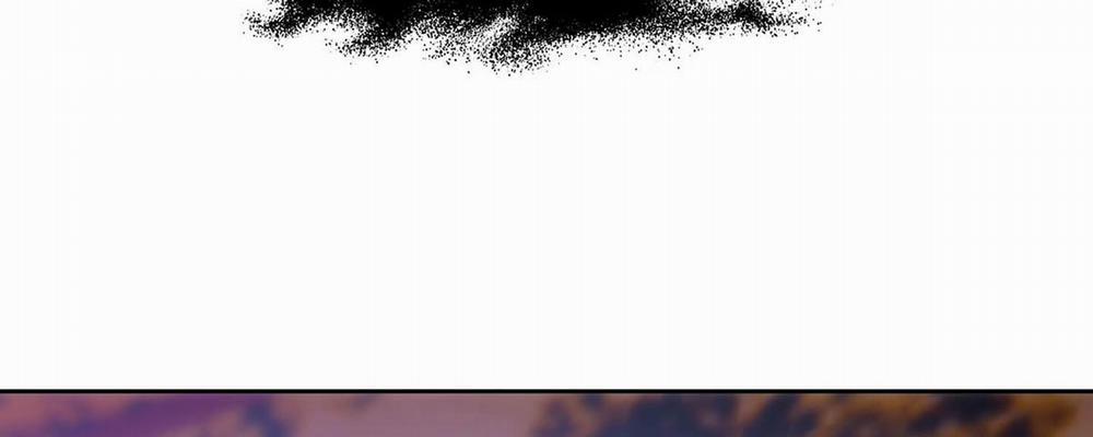 Lang Nguyên Soái Đích Song Trọng Sủng Ái 22 trang 77