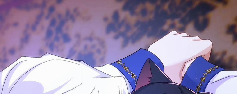 Lang Nguyên Soái Đích Song Trọng Sủng Ái 22 trang 78