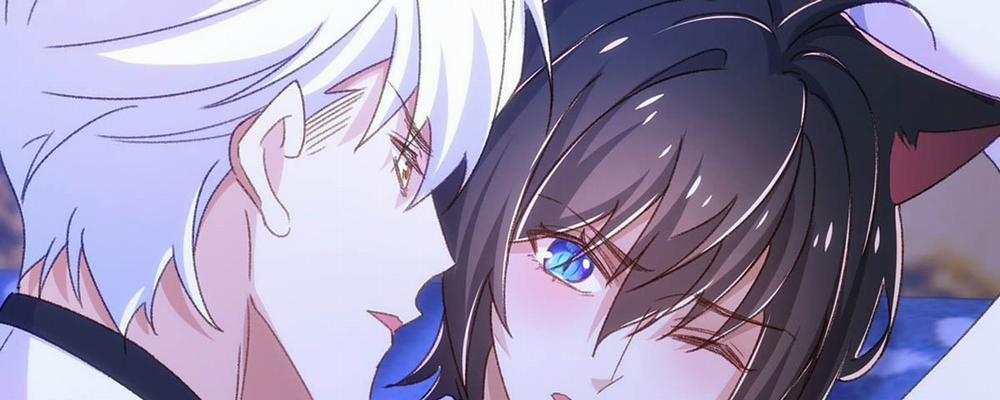 Lang Nguyên Soái Đích Song Trọng Sủng Ái 22 trang 79