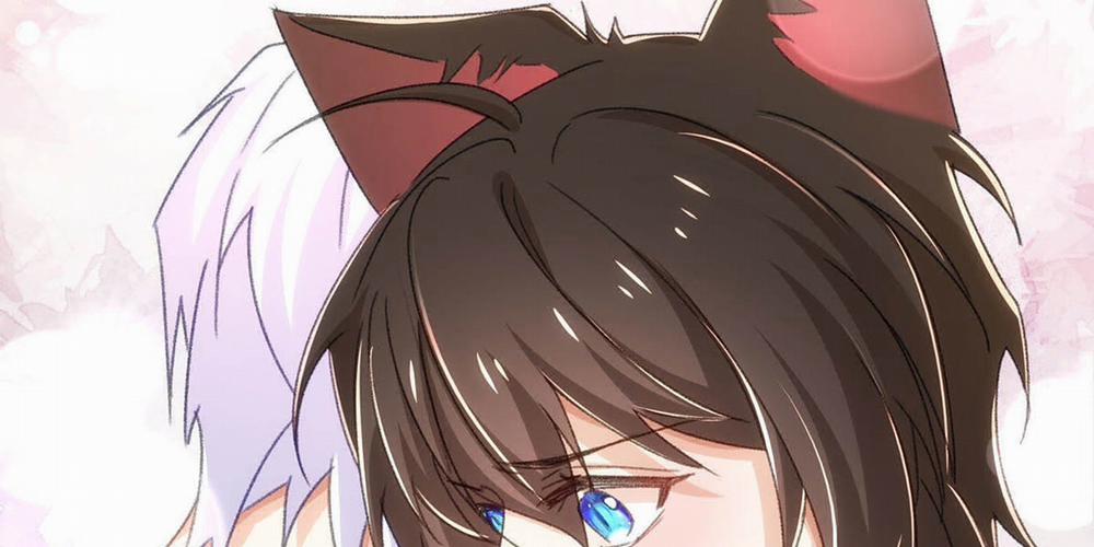 Lang Nguyên Soái Đích Song Trọng Sủng Ái 22 trang 8