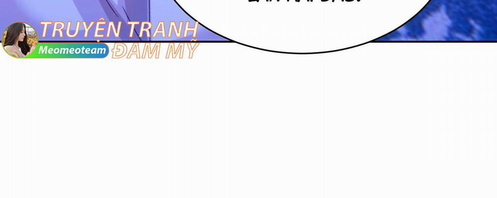 Lang Nguyên Soái Đích Song Trọng Sủng Ái 22 trang 82