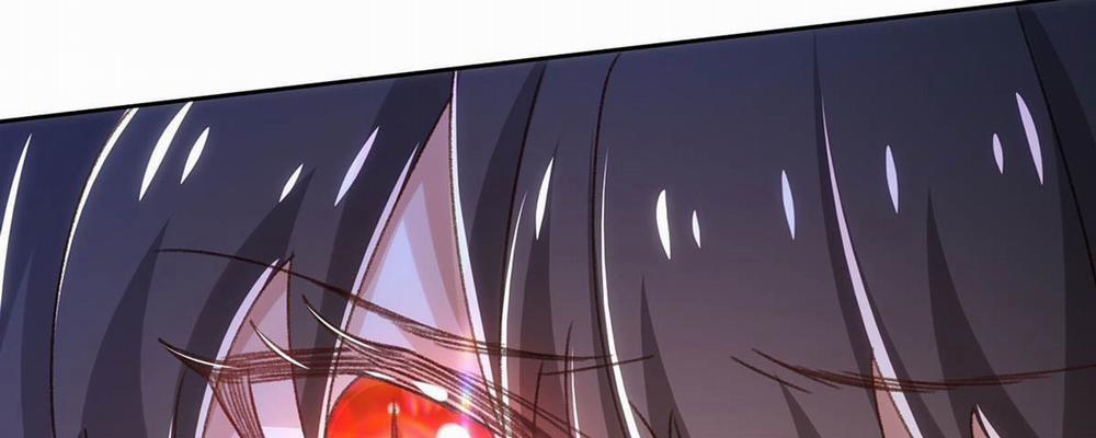 Lang Nguyên Soái Đích Song Trọng Sủng Ái 22 trang 84