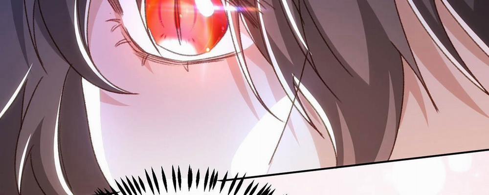 Lang Nguyên Soái Đích Song Trọng Sủng Ái 22 trang 85