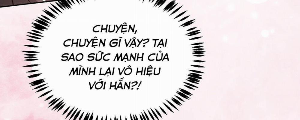 Lang Nguyên Soái Đích Song Trọng Sủng Ái 22 trang 86