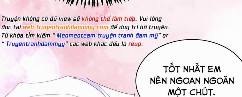 Lang Nguyên Soái Đích Song Trọng Sủng Ái 22 trang 87