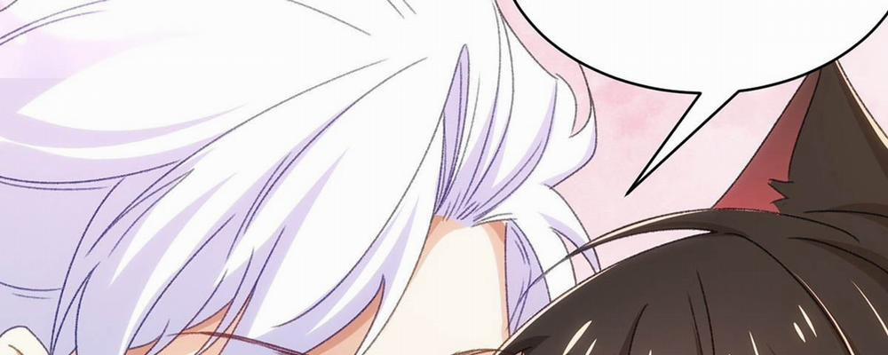 Lang Nguyên Soái Đích Song Trọng Sủng Ái 22 trang 88