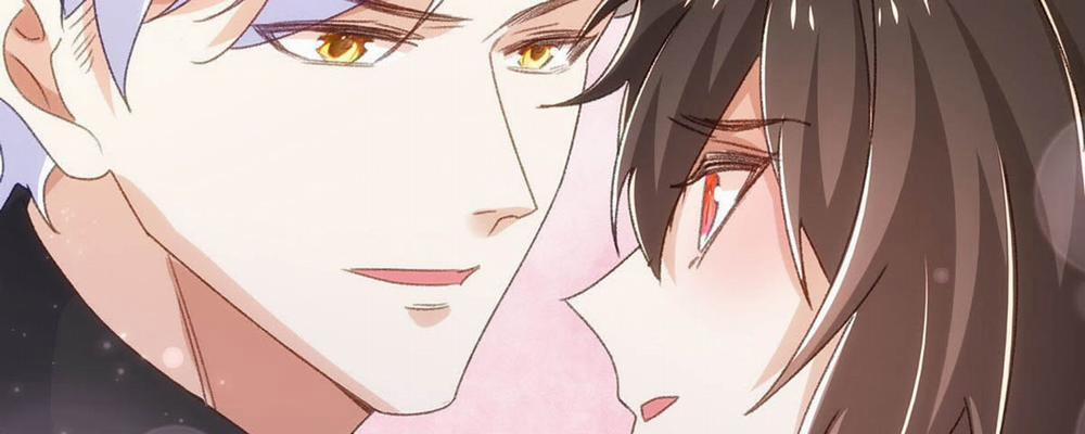 Lang Nguyên Soái Đích Song Trọng Sủng Ái 22 trang 89