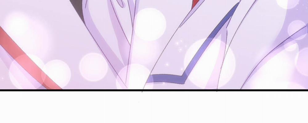 Lang Nguyên Soái Đích Song Trọng Sủng Ái 22 trang 91