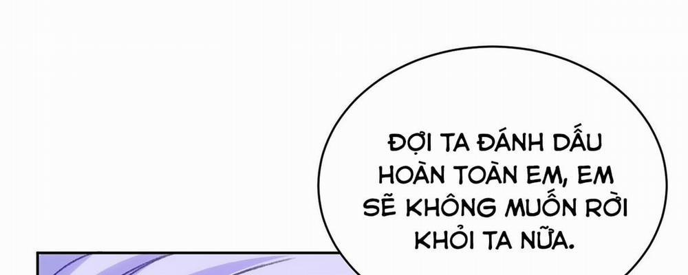 Lang Nguyên Soái Đích Song Trọng Sủng Ái 22 trang 92