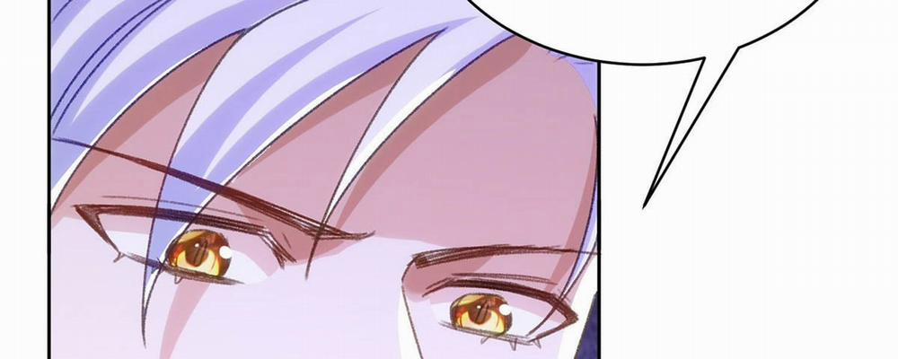 Lang Nguyên Soái Đích Song Trọng Sủng Ái 22 trang 93