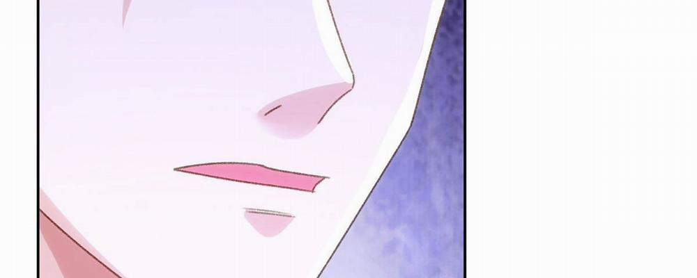 Lang Nguyên Soái Đích Song Trọng Sủng Ái 22 trang 94