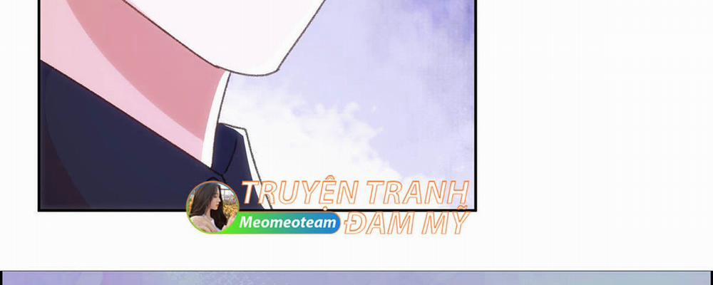 Lang Nguyên Soái Đích Song Trọng Sủng Ái 22 trang 95