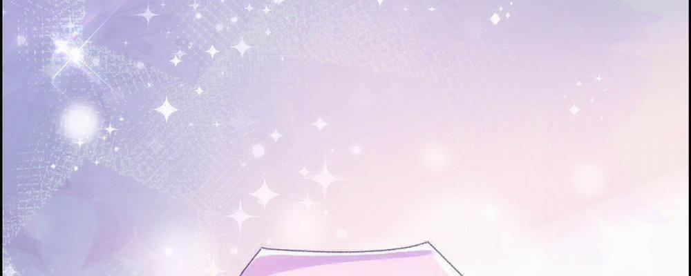 Lang Nguyên Soái Đích Song Trọng Sủng Ái 22 trang 97