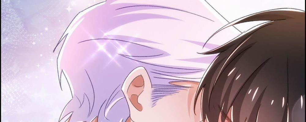 Lang Nguyên Soái Đích Song Trọng Sủng Ái 22 trang 98