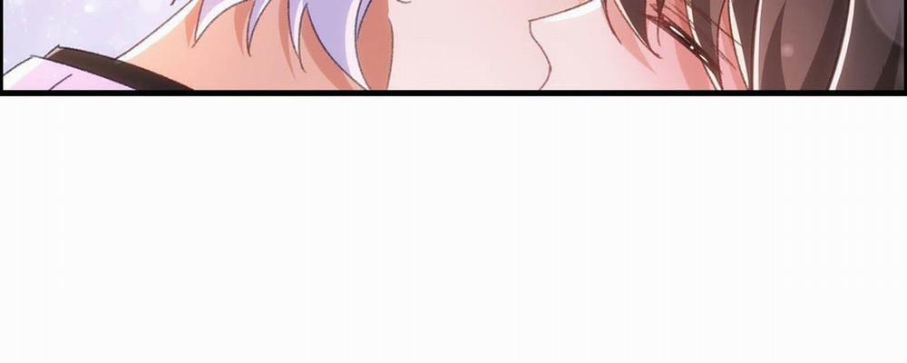 Lang Nguyên Soái Đích Song Trọng Sủng Ái 22 trang 99