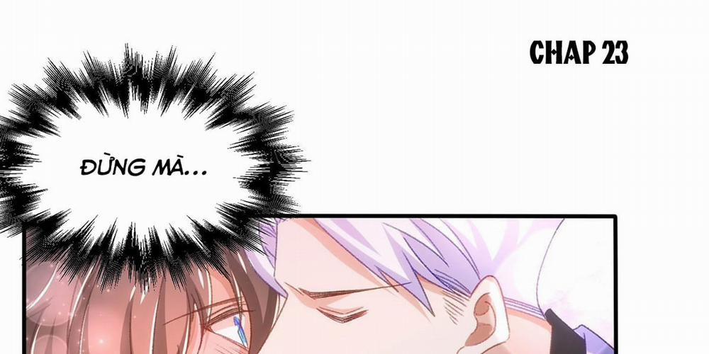 Lang Nguyên Soái Đích Song Trọng Sủng Ái 23 trang 0