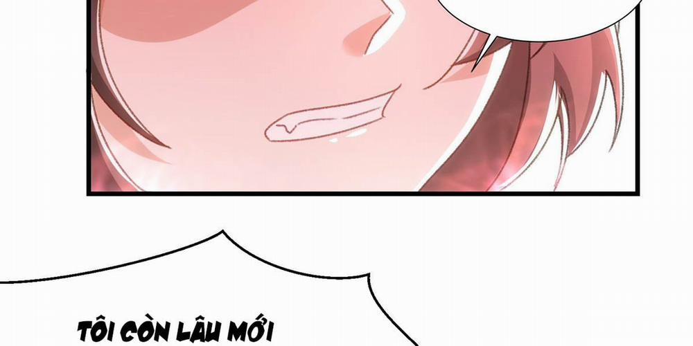 Lang Nguyên Soái Đích Song Trọng Sủng Ái 23 trang 10