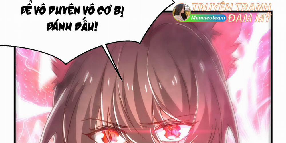 Lang Nguyên Soái Đích Song Trọng Sủng Ái 23 trang 11