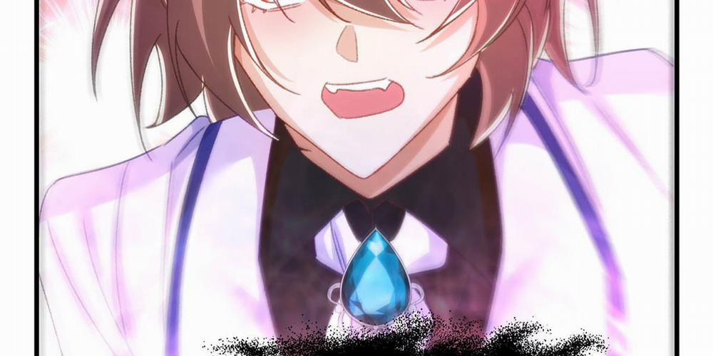 Lang Nguyên Soái Đích Song Trọng Sủng Ái 23 trang 12