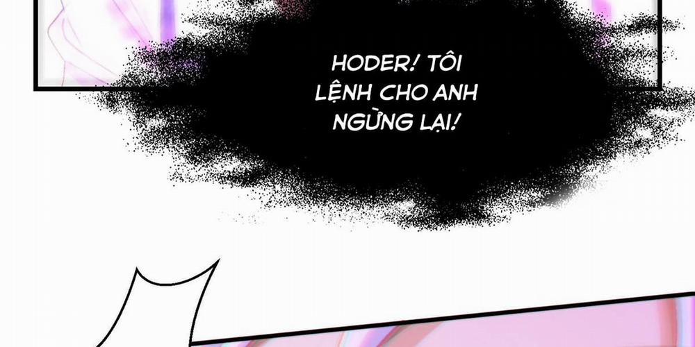 Lang Nguyên Soái Đích Song Trọng Sủng Ái 23 trang 13