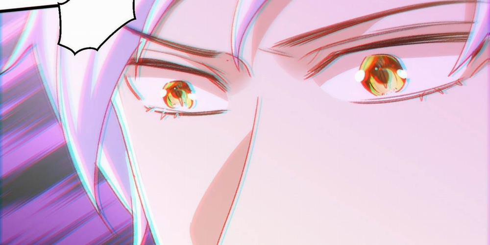 Lang Nguyên Soái Đích Song Trọng Sủng Ái 23 trang 14