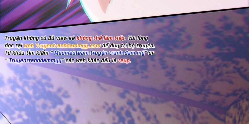 Lang Nguyên Soái Đích Song Trọng Sủng Ái 23 trang 15