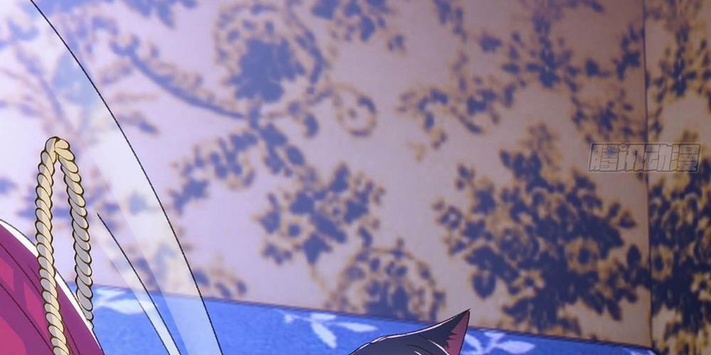 Lang Nguyên Soái Đích Song Trọng Sủng Ái 23 trang 16