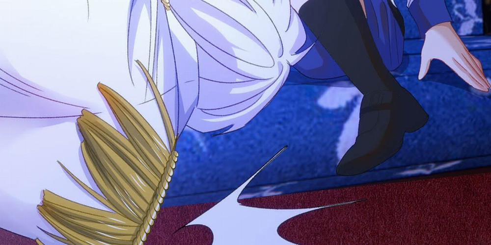 Lang Nguyên Soái Đích Song Trọng Sủng Ái 23 trang 18