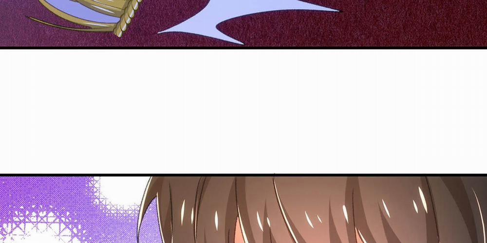 Lang Nguyên Soái Đích Song Trọng Sủng Ái 23 trang 19