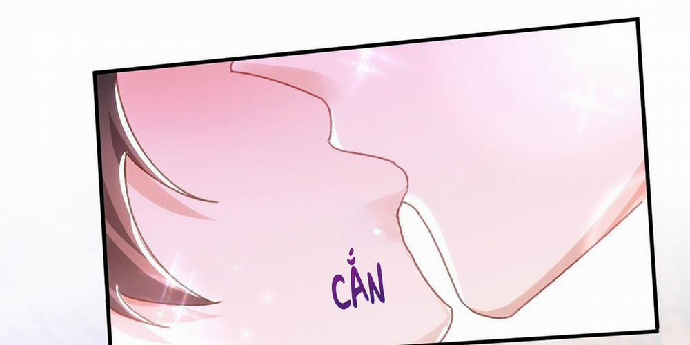 Lang Nguyên Soái Đích Song Trọng Sủng Ái 23 trang 2