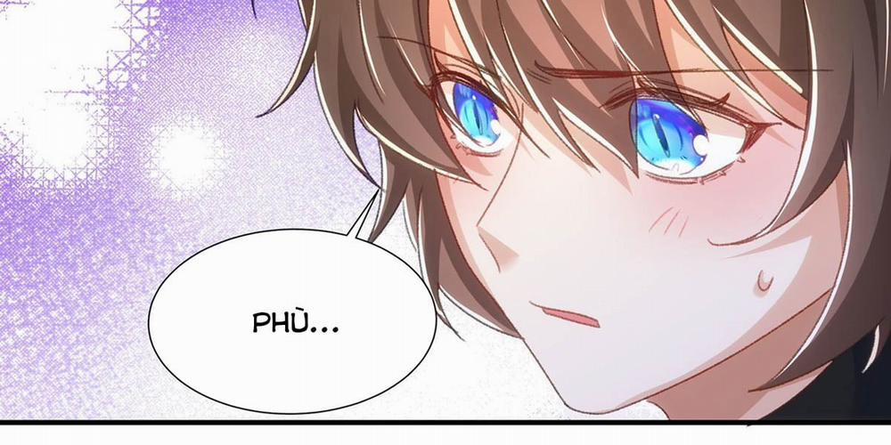 Lang Nguyên Soái Đích Song Trọng Sủng Ái 23 trang 20