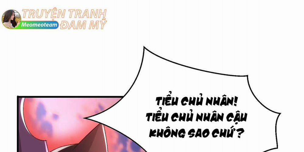 Lang Nguyên Soái Đích Song Trọng Sủng Ái 23 trang 21