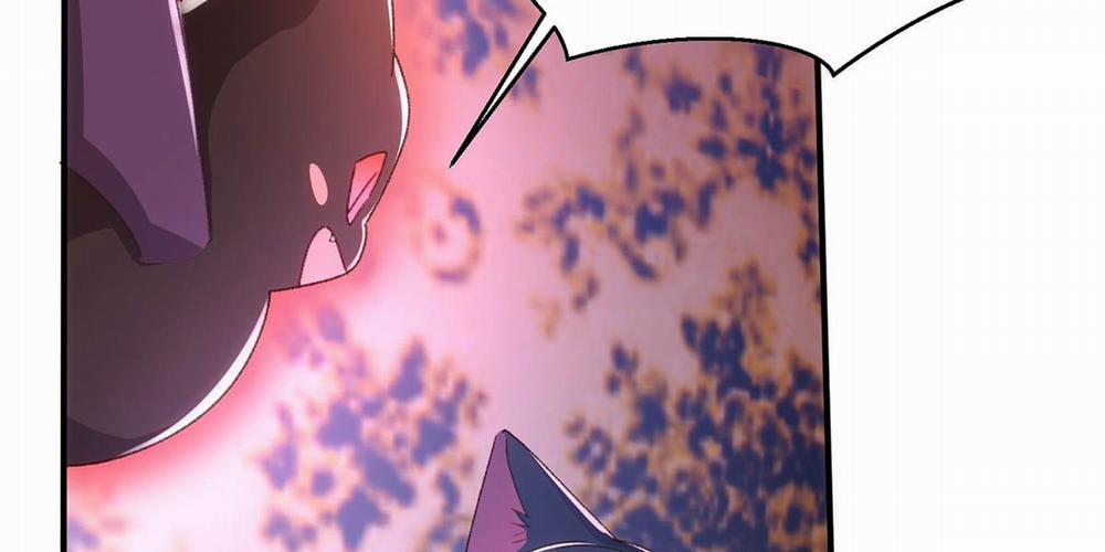 Lang Nguyên Soái Đích Song Trọng Sủng Ái 23 trang 22