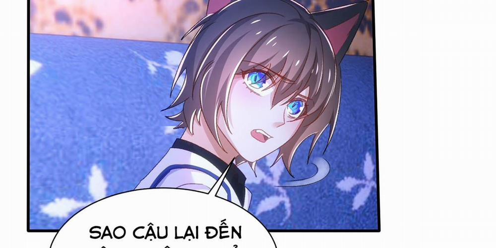 Lang Nguyên Soái Đích Song Trọng Sủng Ái 23 trang 23