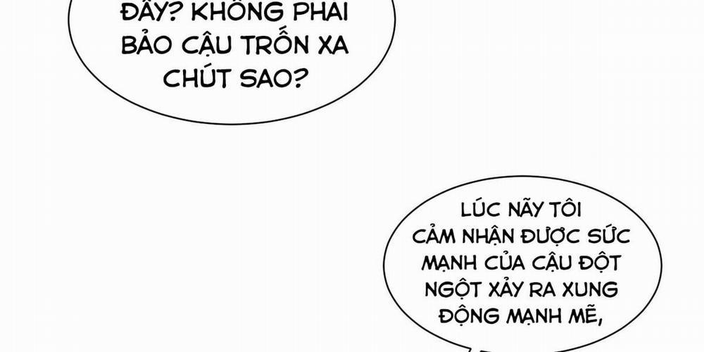 Lang Nguyên Soái Đích Song Trọng Sủng Ái 23 trang 24