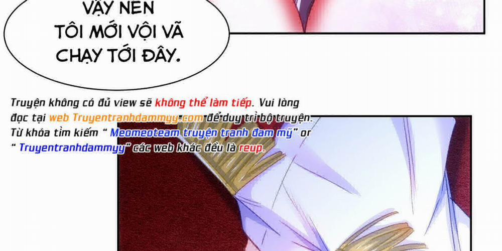 Lang Nguyên Soái Đích Song Trọng Sủng Ái 23 trang 26
