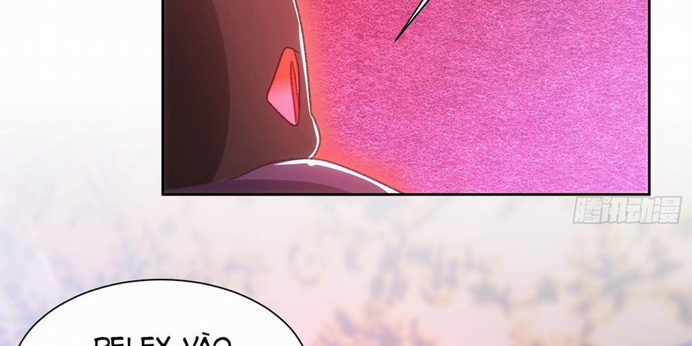 Lang Nguyên Soái Đích Song Trọng Sủng Ái 23 trang 28