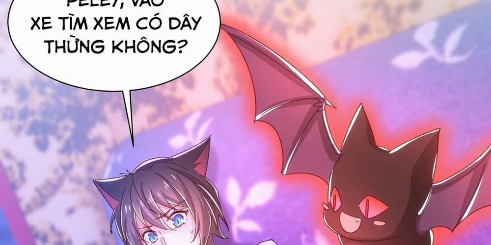 Lang Nguyên Soái Đích Song Trọng Sủng Ái 23 trang 29