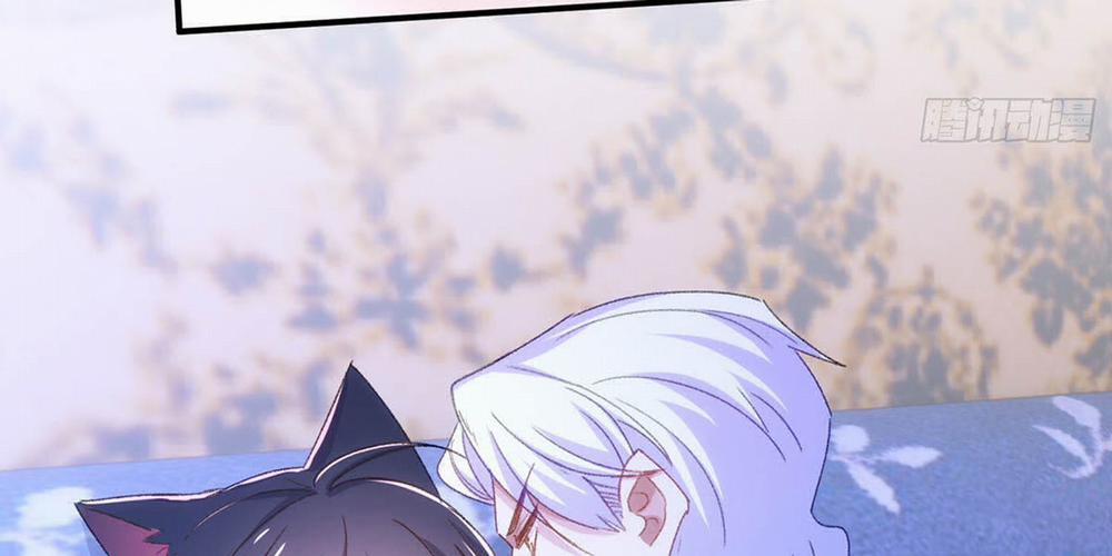 Lang Nguyên Soái Đích Song Trọng Sủng Ái 23 trang 3