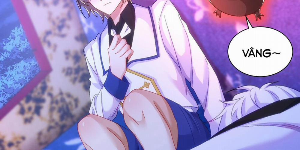 Lang Nguyên Soái Đích Song Trọng Sủng Ái 23 trang 30