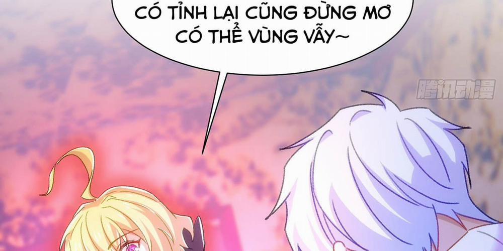 Lang Nguyên Soái Đích Song Trọng Sủng Ái 23 trang 33