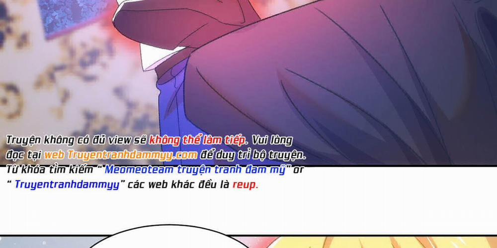 Lang Nguyên Soái Đích Song Trọng Sủng Ái 23 trang 36