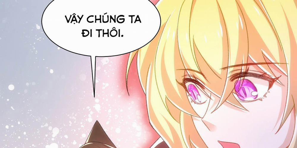 Lang Nguyên Soái Đích Song Trọng Sủng Ái 23 trang 37