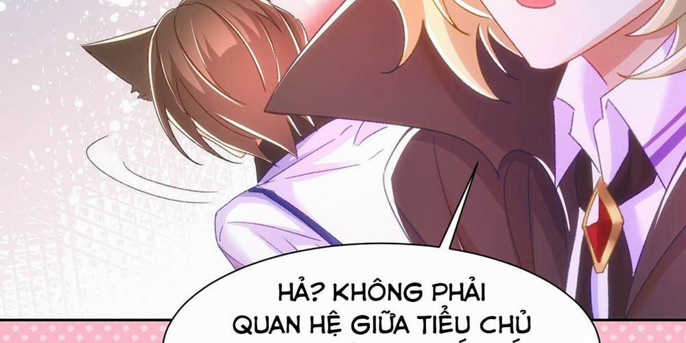 Lang Nguyên Soái Đích Song Trọng Sủng Ái 23 trang 38