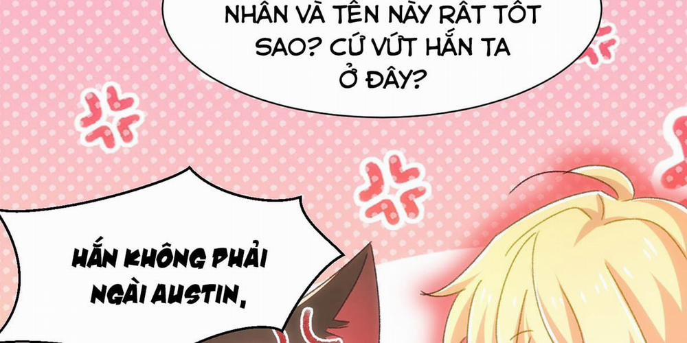 Lang Nguyên Soái Đích Song Trọng Sủng Ái 23 trang 39