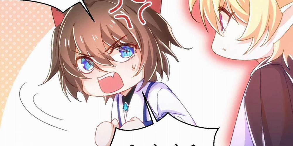 Lang Nguyên Soái Đích Song Trọng Sủng Ái 23 trang 40